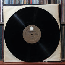 Load image into Gallery viewer, Miles Davis In Person, Saturday Night At Blackhawk San Francisco Vol II 1973 VG 4
