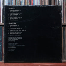 Load image into Gallery viewer, Creedence Clearwater Revival - The Royal Albert Hall Concert - w/ SHRINK - 1980, EX/VG+ 2
