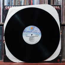 Load image into Gallery viewer, Creedence Clearwater Revival - The Royal Albert Hall Concert - w/ SHRINK - 1980, EX/VG+ 3
