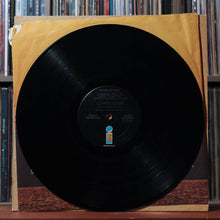 Load image into Gallery viewer, Toots &amp; The Maytals - Reggae Got Soul - 1976 Island, VG/VG 3
