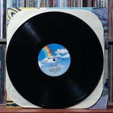 Load image into Gallery viewer, Spyro Gyra - Access All Areas - 2LP 1984 MCA, VG+/NM 3
