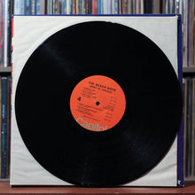 Load image into Gallery viewer, The Beach Boys - Spirit Of America - 2LP 1975 Capitol, VG/VG 4
