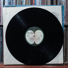 Load image into Gallery viewer, John Lennon - Mind Games - 1973 Apple, VG/VG+ 4
