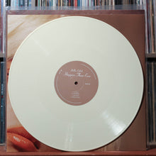 Load image into Gallery viewer, Billie Eilish - Happier Than Ever - PALE YELLOW - 2LP 2021 Interscope, VG+/EX 4
