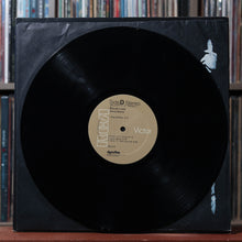 Load image into Gallery viewer, David Bowie - David Live - 2LP INSERT 1975 RCA Victor, VG/VG 4
