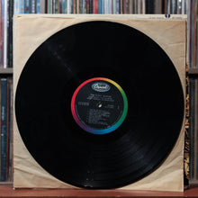 Load image into Gallery viewer, The Beatles - The Early Beatles - 1968 Capitol 3
