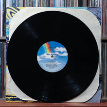 Load image into Gallery viewer, Spyro Gyra - Access All Areas - 2LP 1984 MCA, VG+/NM 4

