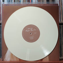 Load image into Gallery viewer, Billie Eilish - Happier Than Ever - PALE YELLOW - 2LP 2021 Interscope, VG+/EX 5
