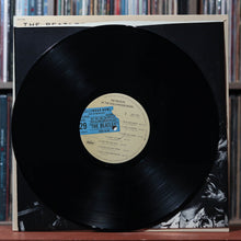 Load image into Gallery viewer, The Beatles - At The Hollywood Bowl - 1977 Capitol, EX/EX 3

