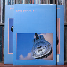 Load image into Gallery viewer, Dire Straits - Brothers In Arms - PROMO W/ PRESS KIT - 1985 Warner Bros, VG+/VG+ 5
