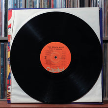 Load image into Gallery viewer, The Beach Boys - Spirit Of America - 2LP 1975 Capitol, VG/VG 5
