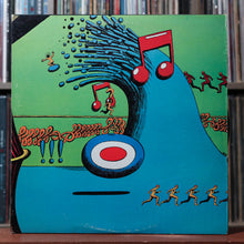 Load image into Gallery viewer, Ginger Baker's Air Force - Ginger Baker's Air Force - 2LP 1970 ATCO, VG+/VG+ 1
