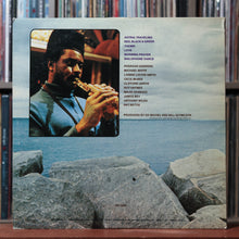 Load image into Gallery viewer, Pharoah Sanders - Thembi - 1971 Impulse!, VG/VG 2
