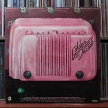 Load image into Gallery viewer, Chuck Berry - Chuck Berry's Golden Decade - 2LP 1972 Chess, VG/VG 1
