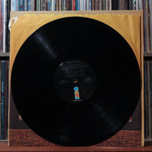 Load image into Gallery viewer, Toots &amp; The Maytals - Reggae Got Soul - 1976 Island, VG/VG 4
