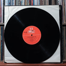 Load image into Gallery viewer, Jim Hall - It's Nice To Be With You (Jim Hall In Berlin) - 1972 MPS, VG/VG+ 3
