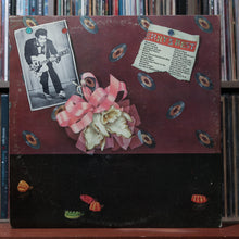 Load image into Gallery viewer, Chuck Berry - Chuck Berry's Golden Decade - 2LP 1972 Chess, VG/VG 2
