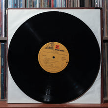 Load image into Gallery viewer, Neil Young - Decade - 3LP 1977 Reprise, VG/VG 4
