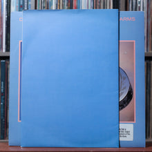 Load image into Gallery viewer, Dire Straits - Brothers In Arms - PROMO W/ PRESS KIT - 1985 Warner Bros, VG+/VG+ 6
