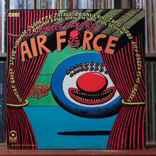 Load image into Gallery viewer, Ginger Baker's Air Force - Ginger Baker's Air Force - 2LP 1970 ATCO, VG+/VG+ 2
