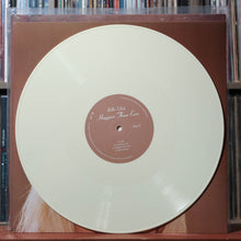 Load image into Gallery viewer, Billie Eilish - Happier Than Ever - PALE YELLOW - 2LP 2021 Interscope, VG+/EX 6
