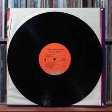 Load image into Gallery viewer, The Beach Boys - Spirit Of America - 2LP 1975 Capitol, VG/VG 6
