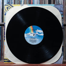 Load image into Gallery viewer, Spyro Gyra - Access All Areas - 2LP 1984 MCA, VG+/NM 5
