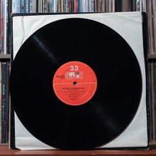 Load image into Gallery viewer, Jim Hall - It's Nice To Be With You (Jim Hall In Berlin) - 1972 MPS, VG/VG+ 4
