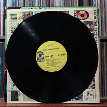 Load image into Gallery viewer, Ginger Baker's Air Force - Ginger Baker's Air Force - 2LP 1970 ATCO, VG+/VG+ 3
