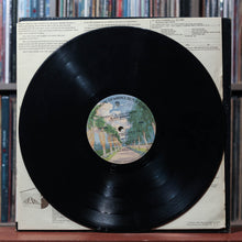 Load image into Gallery viewer, Black Sabbath - Sabbath, Bloody Sabbath - W/ INSERT - 1974 Warner Bros. 3
