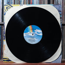 Load image into Gallery viewer, Spyro Gyra - Access All Areas - 2LP 1984 MCA, VG+/NM 6
