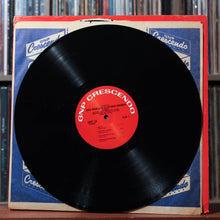 Load image into Gallery viewer, Clifford Brown And Max Roach - The Best Of In Concert!, 1970's GNP VG/VG+ 3
