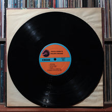 Load image into Gallery viewer, Chuck Berry - Chuck Berry's Golden Decade - 2LP 1972 Chess, VG/VG 3
