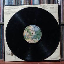 Load image into Gallery viewer, Black Sabbath - Sabbath, Bloody Sabbath - W/ INSERT - 1974 Warner Bros. 4
