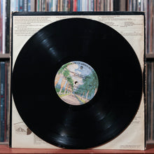 Load image into Gallery viewer, Black Sabbath - Sabbath Bloody Sabbath - W. INSERT US 1974 Warner Bros., VG/G+ 3
