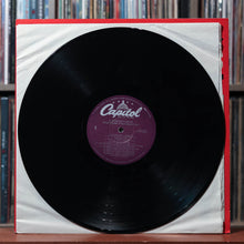 Load image into Gallery viewer, The Beatles - A Hard Day's Night - 1980 Capitol, VG+/VG+ 3
