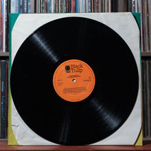 Load image into Gallery viewer, Bob Marley &amp; The Wailers - 20 Greatest Hits - Netherlands 1982 Black Tulip VG+ 3
