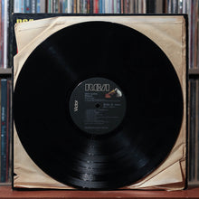 Load image into Gallery viewer, Elvis Presley - Elvis' Golden Records - 1977 RCA Victor, VG/VG 3
