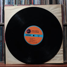 Load image into Gallery viewer, Chuck Berry - Chuck Berry's Golden Decade - 2LP 1972 Chess, VG/VG 4
