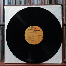 Load image into Gallery viewer, Neil Young - Decade - 3LP 1977 Reprise, VG/VG 6
