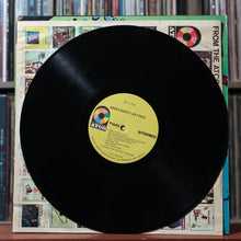 Load image into Gallery viewer, Ginger Baker's Air Force - Ginger Baker's Air Force - 2LP 1970 ATCO, VG+/VG+ 4

