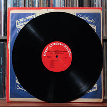 Load image into Gallery viewer, Clifford Brown And Max Roach - The Best Of In Concert!, 1970's GNP VG/VG+ 4
