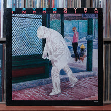 Load image into Gallery viewer, Spyro Gyra - Incognito - 1982 MCA, VG/EX 1
