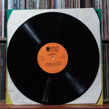 Load image into Gallery viewer, Bob Marley &amp; The Wailers - 20 Greatest Hits - Netherlands 1982 Black Tulip VG+ 4

