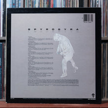 Load image into Gallery viewer, Spyro Gyra - Incognito - 1982 MCA, VG/EX 2
