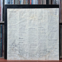 Load image into Gallery viewer, Black Sabbath - Sabbath, Bloody Sabbath - W/ INSERT - 1974 Warner Bros. 5
