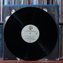 Load image into Gallery viewer, Dire Straits - Communiqué - PROMO W/ PRESS PHOTO - 1979 Warner Bros., EX/EX 3
