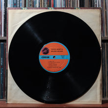Load image into Gallery viewer, Chuck Berry - Chuck Berry's Golden Decade - 2LP 1972 Chess, VG/VG 5
