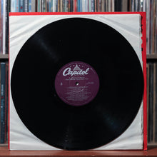 Load image into Gallery viewer, The Beatles - A Hard Day's Night - 1980 Capitol, VG+/VG+ 4
