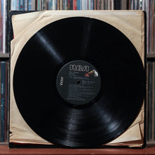 Load image into Gallery viewer, Elvis Presley - Elvis' Golden Records - 1977 RCA Victor, VG/VG 4
